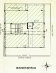  heer-villa Layout Plan
