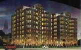 Prashanti Flats