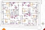 Ganesh Emerld Cluster Plan from 1st to 4th Floor ganesh-emerld Ganesh Emerld Cluster Plan from 1st to 4th Floor