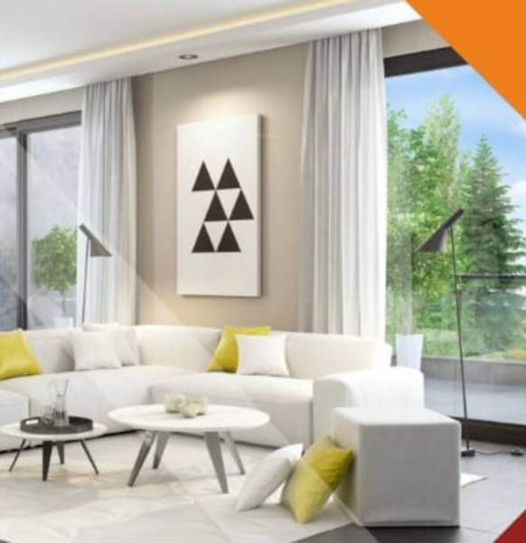  ganesh-emerld Living Area