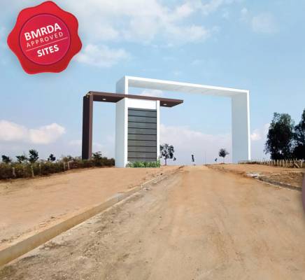 quality-infra Elevation Elevation