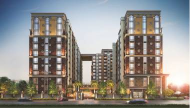  apple-ambiance Elevation