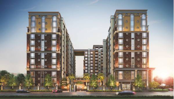  apple-ambiance Elevation