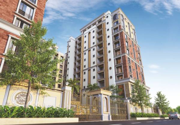  apple-ambiance Others