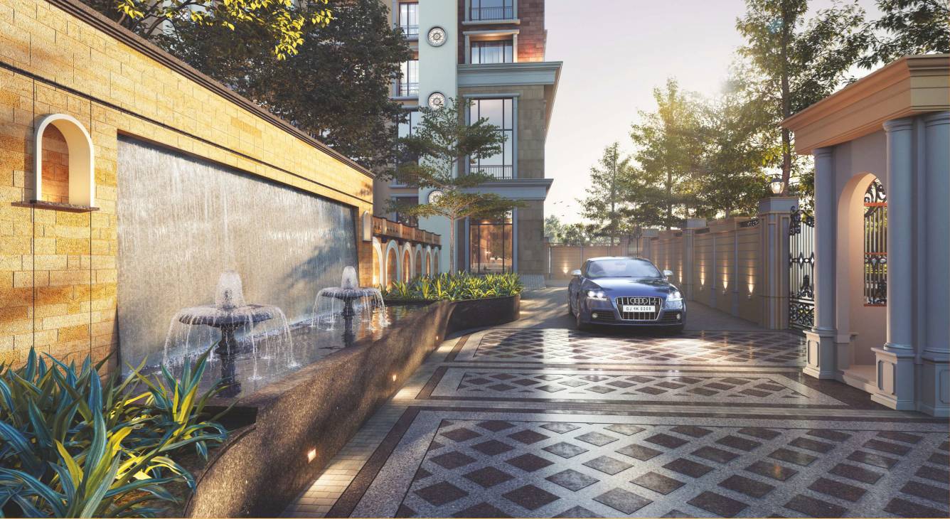 apple ambiance Others