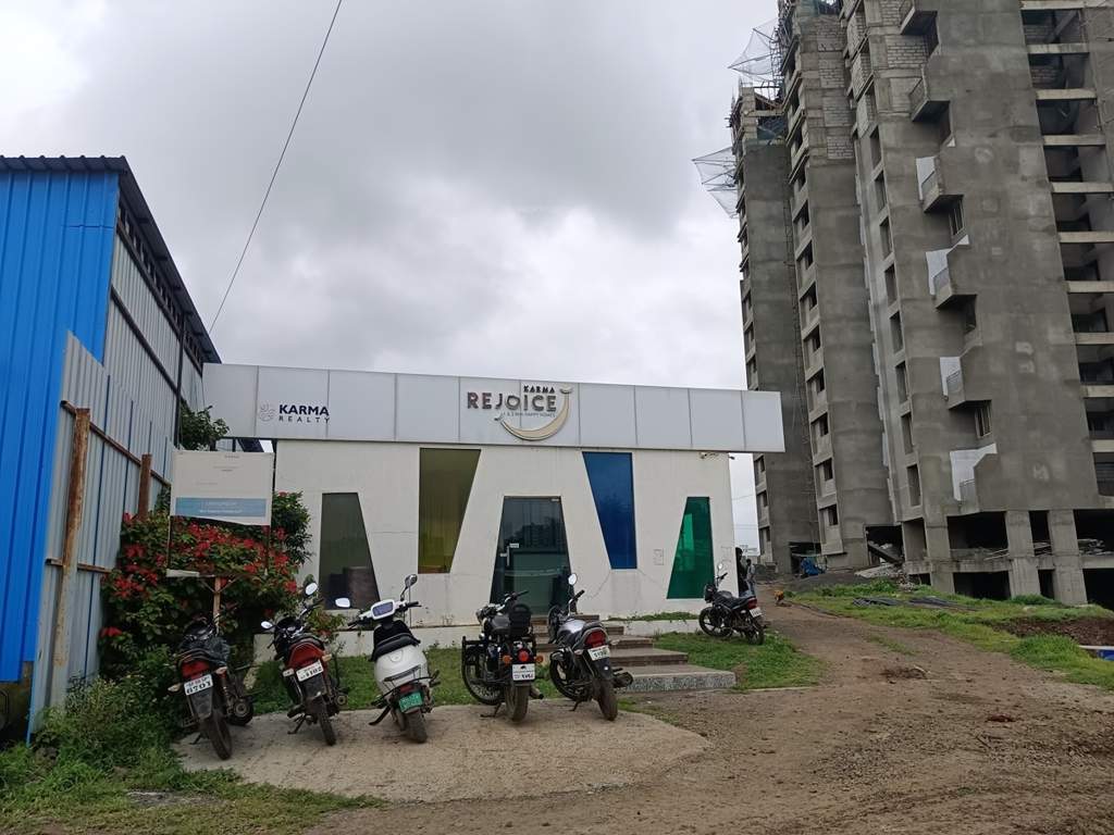  rejoice Wing C Construction Status Dec 24