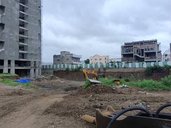  rejoice Wing C Construction Status Dec-24