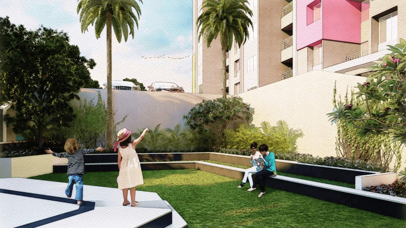  rejoice Amphitheater