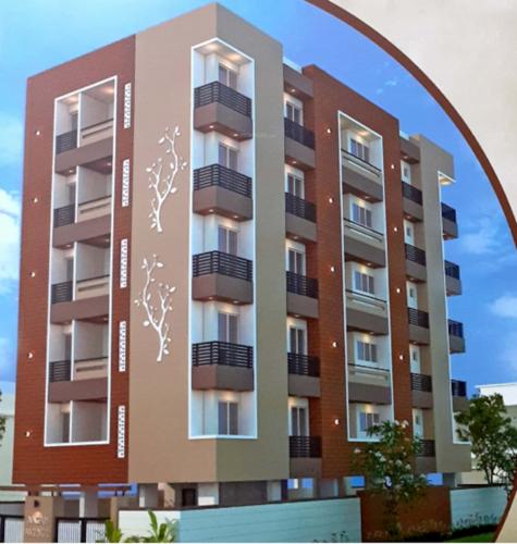  aagam-avenue Elevation