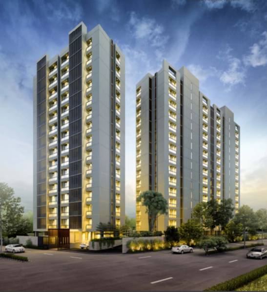  nand-empire Elevation