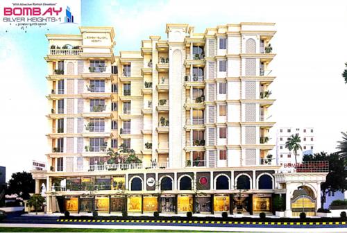  bombay-silver-heights-1 Elevation