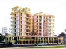 Bombay Silver Heights 1
