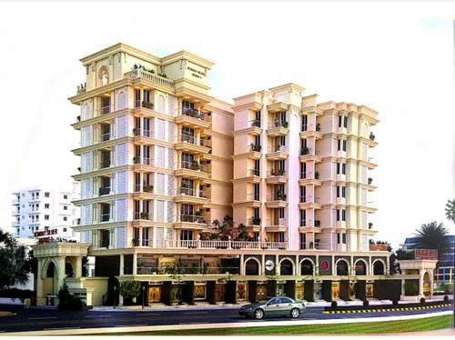  bombay-silver-heights-1 Elevation