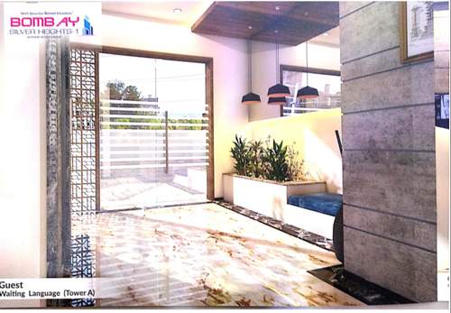  bombay-silver-heights-1 Others