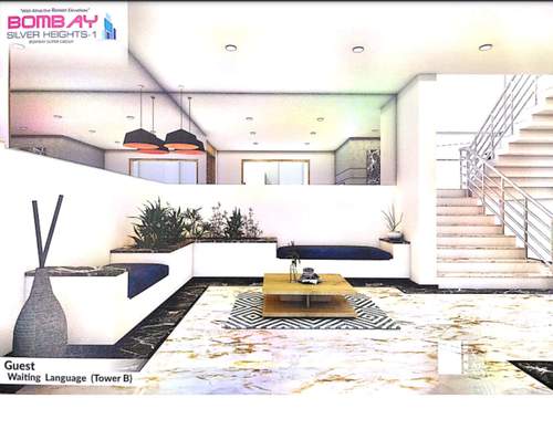  bombay-silver-heights-1 Others