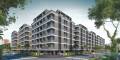 Sopan Developers Rajkot Elegance