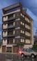 Sesharam Builders Merida