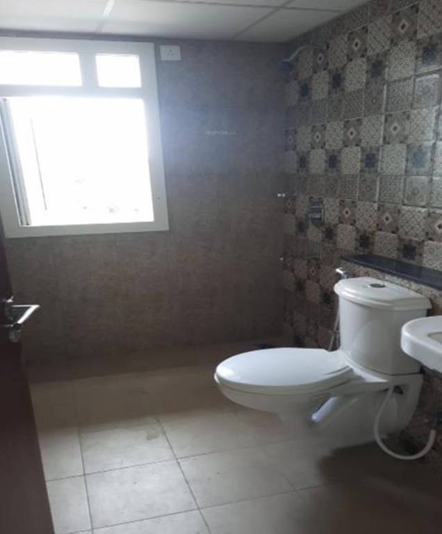 Paradise At Brigade Cornerstone Utopia