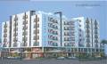 I Shree Khodal Developers Crystal City