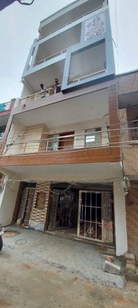  ratan-homes Elevation