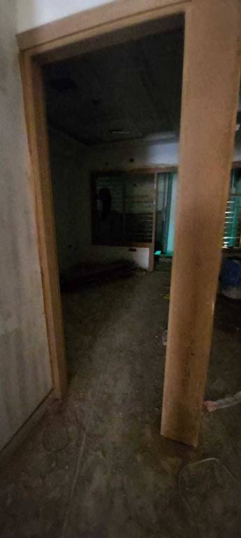  ratan homes Elevation