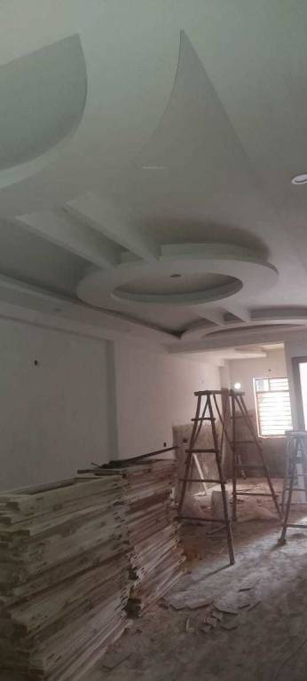  ratan homes Elevation