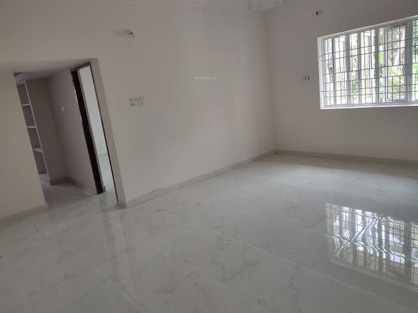  felicity Living Area