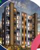 Toral Apartment Phase 2