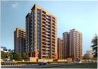 Builders Private Limited