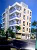 City Villa