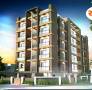 Sitaram Developers Rajkot Complex