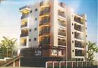 Maruti Complex
