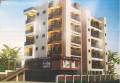 Nirman Builders Rajkot Maruti Complex