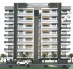  shree-darshan-sky Elevation