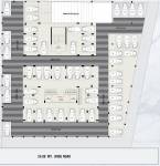 Madhuram Enclave Celler Cluster Plan madhuram-enclave Madhuram Enclave Celler Cluster Plan