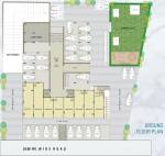 Madhuram Enclave Cluster Plan for ground Floor madhuram-enclave Madhuram Enclave Cluster Plan for ground Floor