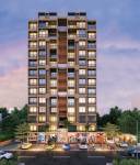 Elevation enclave Elevation