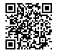 QR Image