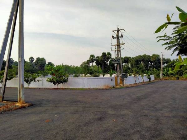  hill-view-meadow Plot