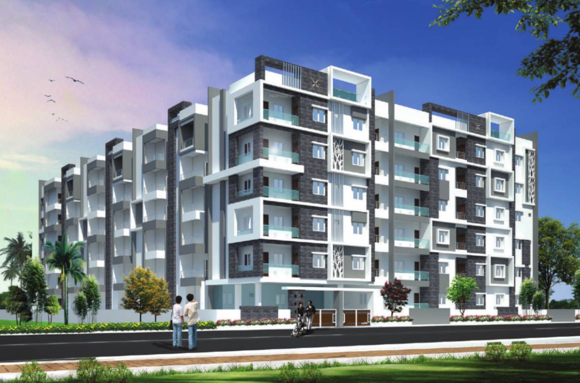 Elevation aspire Elevation