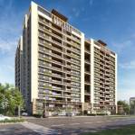 Elevation diamond-sky Elevation