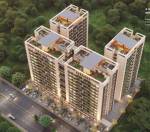 Elevation diamond-sky Elevation