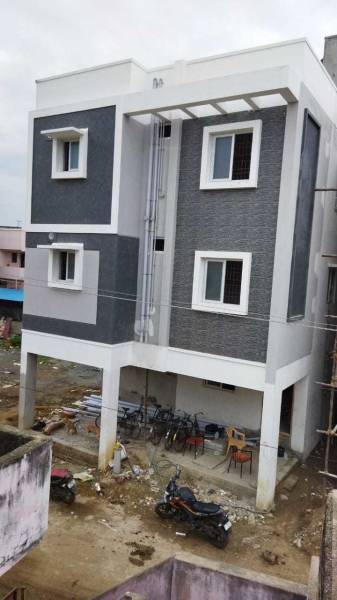  nesta Nesta Construction Status Dec-21