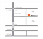 Location Plan sun-rising-homes-phase-2 Location Plan