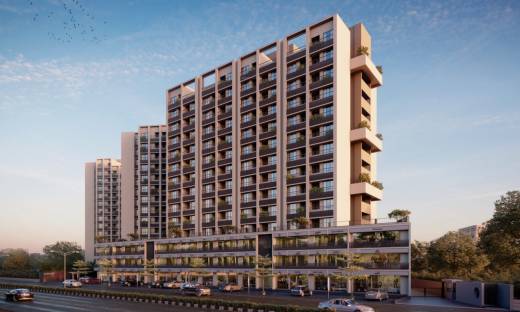 sun-rising-homes-phase-2 Elevation Elevation