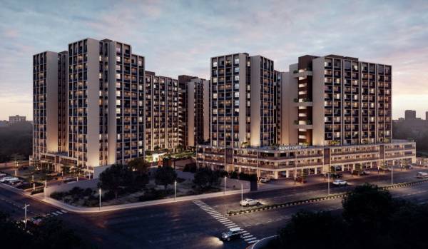  sun-rising-homes-phase-2 Elevation