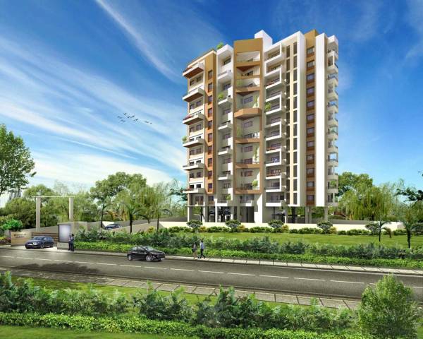 main of HNK Platinum Glory