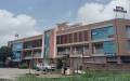 Platinum Buildcon Ahmedabad Pride