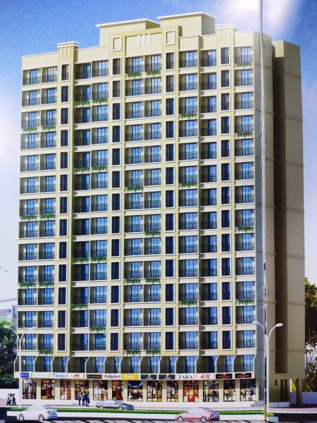  karma-heights Elevation