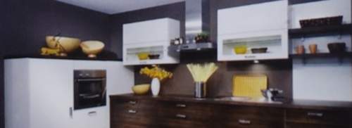  karma-heights Kitchen